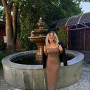 ���������� �����-���������, ���� ������� ����, 31 ���, ������������ ��� ������, ����� � ���������