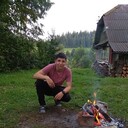  ,   , 33 ,   ,   , c 