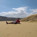 ���������� �����-���������, ���� ������� ������, 32 ����, ������������ ��� ������, ����� � ���������, c�������� ���������