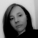 ���������� ������, ���� ������� �������, 41 ���, ������������ ��� ������, ����� � ���������