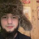 ���������� �����-���������, ���� ������� ����, 28 ���, ������������ ��� ������, ����� � ���������