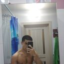 ���������� ������������, ���� ������� �����, 30 ���, ������������ ��� ������