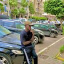 ���������� ������, ���� ����� Adams, 24 ����, ������������ ��� ������, ����� � ���������