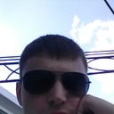 ���������� ���������, ���� ������� ������, 41 ���, ������������ ��� ������, ����� � ���������, c�������� ���������