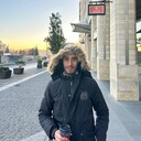  ,   , 27 ,   ,   , c 