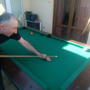  ,   Valeri, 48 ,   ,   , c 