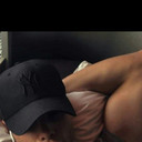 ���������� ������, ���� ������� ������, 37 ���, ������������ ��� ������, ����� � ���������, c�������� ���������