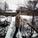 ���������� �������, ���� ������� �����, 27 ���, ������������ ��� ������, ����� � ���������, c�������� ���������