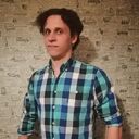 ���������� ������, ���� ������� ���������, 36 ���, ������������ ��� ������, ����� � ���������, c�������� ���������