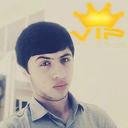  -,   , 35 ,   