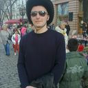 ���������� ������, ���� ������� Dimas, 34 ����, ������������ ��� ������, ����� � ���������, c�������� ���������