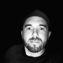 ���������� ������, ���� ������� �����, 40 ���, ������������ ��� ������, ����� � ���������