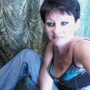 ���������� ������, ���� ������� �������, 47 ���, ������������ ��� ������, ����� � ���������, c�������� ���������