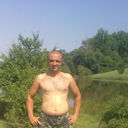 ���������� ����, ���� ������� ��������, 39 ���, ������������ ��� ����� � ���������, c�������� ���������