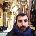  ,   Levani, 31 ,   ,   , c 