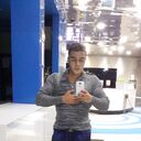  -,   , 31 ,   ,   , c 