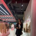 ���������� ������, ���� ����� ������, 23 ����, ������������ ��� ������, ����� � ���������, c�������� ���������