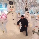 ���������� ���������, ���� ������� ����, 35 ���, ������������ ��� ������, ����� � ���������, ���������