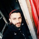  -,   Mohamed, 27 ,   ,   
