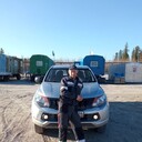  ,   , 42 ,  