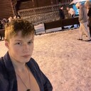 ���������� �����, ���� ����� ����, 22 ����, ������������ ��� ������, ����� � ���������