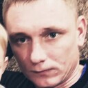 ���������� ������� ��������, ���� ������� �����, 39 ���, ������������ ��� ����� � ���������, c�������� ���������