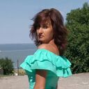 ���������� �����-���������, ���� ������� ���, 48 ���, ������������ ��� ������, ����� � ���������