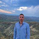 ���������� ������, ���� ������� Boris, 26 ���, ������������ ��� ������, ����� � ���������