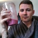  Harcourt,   Williams, 46 ,   ,   