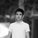 ���������� ������, ���� ������� Nurs, 26 ���, ������������ ��� ������, ����� � ���������, c�������� ���������