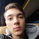  ,   Andrei, 23 ,   ,   