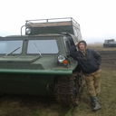 ���������� ���������, ���� ������� ���, 40 ���, ������������ ��� ������, ����� � ���������, c�������� ���������