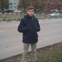 ���������� ������, ���� ������� ������, 26 ���, ������������ ��� ������, ����� � ���������, c�������� ���������