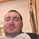  Plonsk,   , 36 ,   ,   , c 