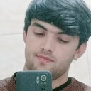 ���������� ����, ���� ������� ������, 26 ���, ������������ ��� ������, ����� � ���������