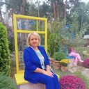  ,   , 40 ,   ,   , c , 