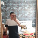 ���������� �����������, ���� ������� �����, 33 ����, ������������ ��� ������, ����� � ���������, c�������� ���������, ���������