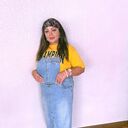 ���������� ����������, ���� ������� �����, 61 ���, ������������ ��� ����� � ���������, c�������� ���������