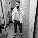  ,   , 26 ,   ,   , c , 