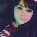 ���������� ����������, ���� ������� ������, 26 ���, ������������ ��� ������, ����� � ���������, c�������� ���������