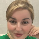 ���������� ���������, ���� ������� ������, 38 ���, ������������ ��� ������, ����� � ���������, c�������� ���������