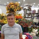 ,   , 68 ,   