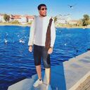 ���������� �����, ���� ������� Hakim, 35 ���, ������������ ��� ������, ����� � ���������, c�������� ���������, ���������