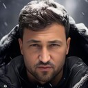 ���������� ������, ���� ������� ������, 39 ���, ������������ ��� ������, ����� � ���������