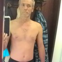  ,   , 60 ,     , c 