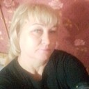  -,   , 61 ,   ,   , c 