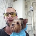 ���������� �������, ���� ������� ������, 42 ����, ������������ ��� ������, ����� � ���������, c�������� ���������