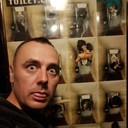  Nynashamn,   , 47 ,   ,   , c , 