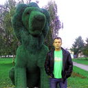  ,   , 49 ,   