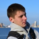 ���������� ��������, ���� ������� ��������, 34 ����, ������������ ��� ������, ����� � ���������, c�������� ���������